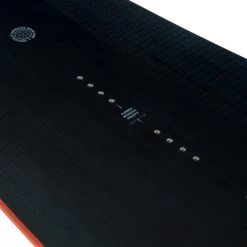 Planche Wakeboard Slingshot Nomad 2023 -Magasin D'Équipement De Sports Nautiques planche wakeboard slingshot terrain 2023 4