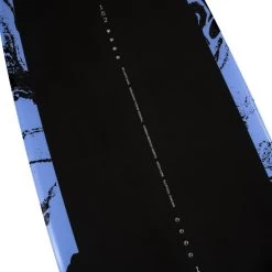 Planche Wakeboard Slingshot Volt 2023 -Magasin D'Équipement De Sports Nautiques planche wakeboard slingshot volt 2023 4