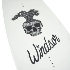 Planche Wakeboard Slingshot Windsor 2023 -Magasin D'Équipement De Sports Nautiques planche wakeboard slingshot windsor 2023 4