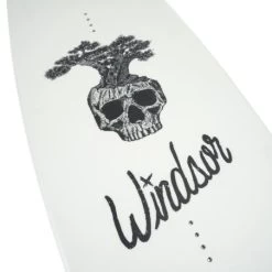 Planche Wakeboard Slingshot Windsor 2023 -Magasin D'Équipement De Sports Nautiques planche wakeboard slingshot windsor 2023 5