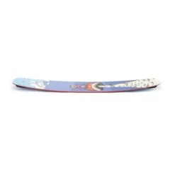 Planche Wakeboard Slingshot Super Grom 2023 11 Planche Wakeboard Slingshot Super Grom 2023 -Magasin D'Équipement De Sports Nautiques planche wakeboard super grom 2023 3