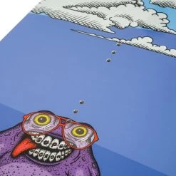 Planche Wakeboard Slingshot Super Grom 2023 12 Planche Wakeboard Slingshot Super Grom 2023 -Magasin D'Équipement De Sports Nautiques planche wakeboard super grom 2023 4