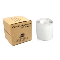 Rail Saver RS Pro - Protection Rail SUP -Magasin D'Équipement De Sports Nautiques rail saver rs pro protection rail sup 2