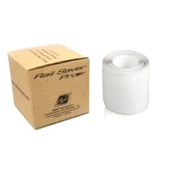 Rail Saver RS Pro - Protection Rail SUP -Magasin D'Équipement De Sports Nautiques rail saver rs pro protection rail sup 3