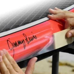 Rail Saver RS Pro - Protection Rail SUP -Magasin D'Équipement De Sports Nautiques rail saver rs pro protection rail sup 4