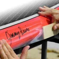 Rail Saver RS Pro - Protection Rail SUP -Magasin D'Équipement De Sports Nautiques rail saver rs pro protection rail sup 5