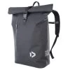 Sac à Dos étanche Duotone Daypack Rolltop -Magasin D'Équipement De Sports Nautiques sac a dos etanche duotone daypack rolltop