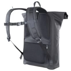Sac à Dos étanche Duotone Daypack Rolltop -Magasin D'Équipement De Sports Nautiques sac a dos etanche duotone daypack rolltop 2