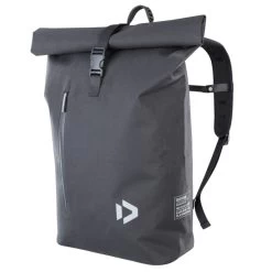 Sac à Dos étanche Duotone Daypack Rolltop