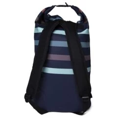 Sac à Dos étanche Vissla 7 Seas Dry 35L Bleu -Magasin D'Équipement De Sports Nautiques sac a dos etanche vissla 7 seas dry 35l bleu 2