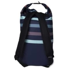 Sac à Dos étanche Vissla 7 Seas Dry 35L Bleu -Magasin D'Équipement De Sports Nautiques sac a dos etanche vissla 7 seas dry 35l bleu 3