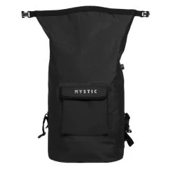 Sac à Dos Étanche Mystic Drifter Waterproof 12 Sac à Dos Étanche Mystic Drifter Waterproof -Magasin D'Équipement De Sports Nautiques sac a dos mystic drifter waterproof 2
