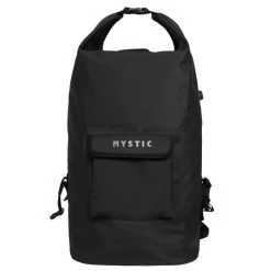 Sac à Dos Étanche Mystic Drifter Waterproof