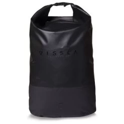 Sac à Dos étanche Vissla 7 Seas Dry 35L -Magasin D'Équipement De Sports Nautiques sac a dos vissla 7 seas dry 35l black 2 2