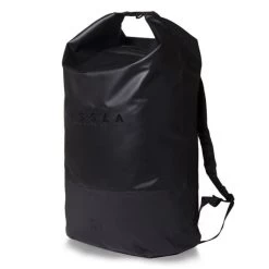 Sac à Dos étanche Vissla 7 Seas Dry 35L