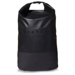 Sac à Dos étanche Vissla 7 Seas Dry 35L -Magasin D'Équipement De Sports Nautiques sac a dos vissla 7 seas dry 35l black 2 3
