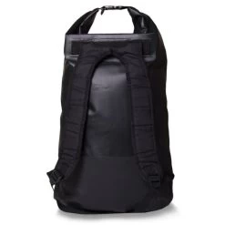 Sac à Dos étanche Vissla 7 Seas Dry 35L -Magasin D'Équipement De Sports Nautiques sac a dos vissla 7 seas dry 35l black 2 4