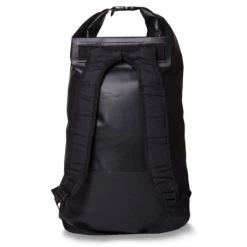 Sac à Dos étanche Vissla 7 Seas Dry 35L -Magasin D'Équipement De Sports Nautiques sac a dos vissla 7 seas dry 35l black 2 5