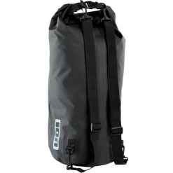 Sac étanche ION Dry Bag -Magasin D'Équipement De Sports Nautiques sac etanche ion dry bag 2