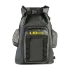SAC à Dos étanche LIBTECH WHARF RAT DRY BAG -Magasin D'Équipement De Sports Nautiques sac etanche libtech wharf rat dry bag black