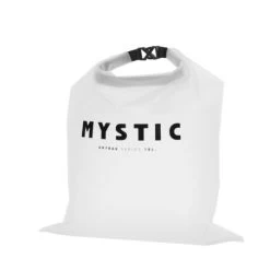 Sac étanche Mystic Pour Combinaison -Magasin D'Équipement De Sports Nautiques sac etanche mystic pour combinaison 3