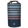 Sac étanche Vissla 7 Seas Dry 20L 2023 -Magasin D'Équipement De Sports Nautiques sac etanche vissla 7 seas dry 20l 2023