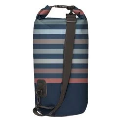 Sac étanche Vissla 7 Seas Dry 20L 2023 -Magasin D'Équipement De Sports Nautiques sac etanche vissla 7 seas dry 20l 2023 2