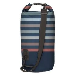Sac étanche Vissla 7 Seas Dry 20L 2023 -Magasin D'Équipement De Sports Nautiques sac etanche vissla 7 seas dry 20l 2023 3