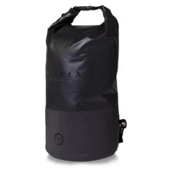 Sac étanche Vissla 7 Seas Dry 20L