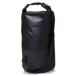Sac étanche Vissla 7 Seas Dry 20L 12 Sac étanche Vissla 7 Seas Dry 20L -Magasin D'Équipement De Sports Nautiques sac etanche vissla 7 seas dry 20l black 2 4