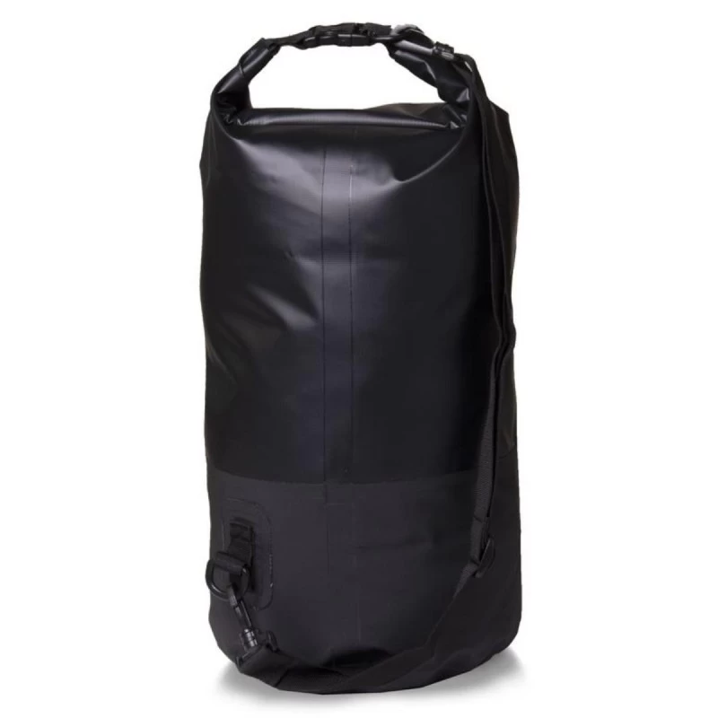 Sac étanche Vissla 7 Seas Dry 20L 7 Sac étanche Vissla 7 Seas Dry 20L – Image 5