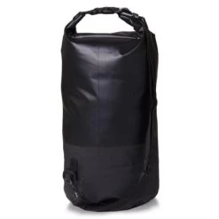 Sac étanche Vissla 7 Seas Dry 20L 13 Sac étanche Vissla 7 Seas Dry 20L -Magasin D'Équipement De Sports Nautiques sac etanche vissla 7 seas dry 20l black 2 5
