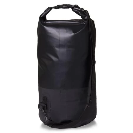 Sac étanche Vissla 7 Seas Dry 20L 8 Sac étanche Vissla 7 Seas Dry 20L – Image 6