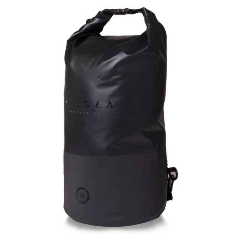 Sac étanche Vissla 7 Seas Dry 20L 3 Sac étanche Vissla 7 Seas Dry 20L