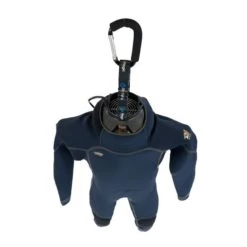 Séchoir De Combinaison Surflogic 14 Séchoir De Combinaison Surflogic -Magasin D'Équipement De Sports Nautiques sechoir de combinaison surflogic 4