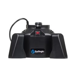 Séchoir De Combinaison Surflogic 16 Séchoir De Combinaison Surflogic -Magasin D'Équipement De Sports Nautiques sechoir de combinaison surflogic 6