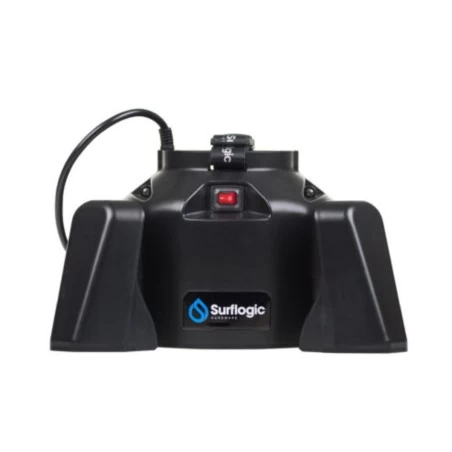 Séchoir De Combinaison Surflogic 10 Séchoir De Combinaison Surflogic – Image 8