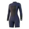 Shorty Néoprène Manches Longues Femme Mystic Brand 3/2mm BZ - 2023 2 Shorty Néoprène Manches Longues Femme Mystic Brand 3/2mm BZ - 2023 -Magasin D'Équipement De Sports Nautiques shorty neoprene manches longues femme mystic brand 3 2mm bz 2023