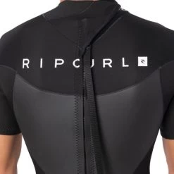 Combinaison Shorty Rip Curl Omega 1,5mm S/SL 2021 -Magasin D'Équipement De Sports Nautiques shorty rip curl omega 15mm s sl 2020 7