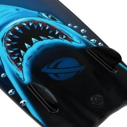 Softboard Catch Surf Beater Original Twin Lost ED6 8 Softboard Catch Surf Beater Original Twin Lost ED6 -Magasin D'Équipement De Sports Nautiques softboard catch surf beater original twin lost ed6 2