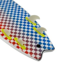 Softboard Catch Surf Odysea Skipper Squad -Magasin D'Équipement De Sports Nautiques softboard catch surf odysea skipper squad 2