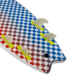 Softboard Catch Surf Odysea Skipper Squad -Magasin D'Équipement De Sports Nautiques softboard catch surf odysea skipper squad 3