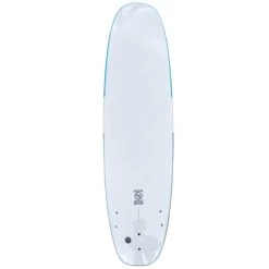 Softboard Dude Soft Deck Bleu -Magasin D'Équipement De Sports Nautiques softboard dude soft deck bleu 2