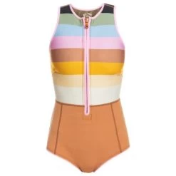 Magasin D'Équipement De Sports Nautiques -Magasin D'Équipement De Sports Nautiques springsuit billabong sol sista sans manches 1mm 1