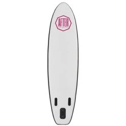 SUP Gonflable After Essentials Paradise -Magasin D'Équipement De Sports Nautiques sup gonflable after essentials paradise 11 6 anthra 6