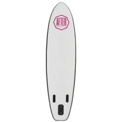 SUP Gonflable After Essentials Paradise -Magasin D'Équipement De Sports Nautiques sup gonflable after essentials paradise 11 6 anthra 7