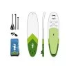 SUP Gonflable RVOLT FAMILY -Magasin D'Équipement De Sports Nautiques sup gonflable airvolt family