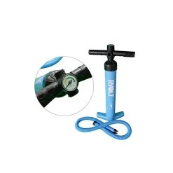 SUP Gonflable RVOLT FAMILY -Magasin D'Équipement De Sports Nautiques sup gonflable airvolt family 2