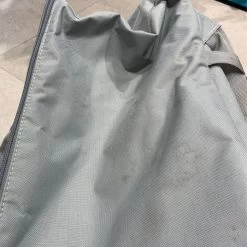 SUP Gonflable Roxy Molokai 10'6" (310L) -Magasin D'Équipement De Sports Nautiques sup gonflable roxy molokai 10 6 310l 5