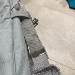 SUP Gonflable Roxy Molokai 10'6" (310L) -Magasin D'Équipement De Sports Nautiques sup gonflable roxy molokai 10 6 310l 6